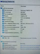 Ноутбук Toshiba Satellite C55 / 15.6" (1366x768) TN / Intel Core i3-3110M (2 (4) ядра по 2.4 GHz) / 8 GB DDR3 / 128 GB SSD / Intel HD Graphics 4000 / WebCam / DVD-ROM б/у - изображение 11