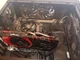 Игровой ПК Chieftec Scorpion GL-01B-OP Tower / AMD Ryzen 3 1200 (4 ядра по 3.1 - 3.4 GHz) / 16 GB DDR4 / 256 GB SSD M.2 + 960 GB SSD / nVidia GeForce GTX 970 Gaming, 4 GB GDDR5, 256-bit / 550W б/у - изображение 9
