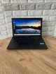 Ноутбук Asus D550MA / 15.6" (1366x768) TN / Intel Celeron N2815 (2 ядра по 1.86 - 2.13 GHz) / 4 GB DDR3 / 500 GB HDD / Intel HD Graphics / WebCam / DVD-ROM б/у - изображение 2