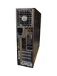 Компьютер Fujitsu / AMD Phenom II X4 830 (4 ядра по 2.8 GHz) / 12 GB DDR3 / 500 GB HDD /Radeon HD 4200 Graphics/DVD-ROM б/у - изображение 3