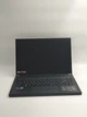 Ігровий ноутбук Б-класу MSI GS66 Stealth 11UH / 15,6" (1920x1080) IPS / Intel Core i9-11900H (8 (16) ядер по 2,1 - 4,9 ГГц) / 32 ГБ DDR4 / 256 ГБ SSD+256 ГБ SSD / nVidia GeForce RTX 3080, 16 ГБ GDDR6, 256-біт / WebCam б/в - зображення 2