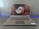 Рабочая станция Dell Precision 5530 / 15.6" IPS / Intel Core i7-8850H (6(12) ядра по 2.6-4.3 GHz) / 16GB DDR4 / 240GB SSD / Quadro P1000, 4GB GDDR5, 128-bit / WebCam / HDMI б/у - изображение 2
