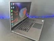Рабочая станция Dell Precision 5530 / 15.6" IPS / Intel Core i7-8850H (6(12) ядра по 2.6-4.3 GHz) / 16GB DDR4 / 240GB SSD / Quadro P1000, 4GB GDDR5, 128-bit / WebCam / HDMI б/у - изображение 3