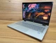 Ноутбук-трансформер Б-класс HP Pavilion x360 14m-cd0003dx / 14" (1920x1080) IPS Touch / Intel Core i5-8250U (4 (8) ядра по 1.6 - 3.4 GHz) / 16 GB DDR4 / 480 GB SSD / Intel HD Graphics 620 / WebCam / Windows 10 б/у - изображение 6