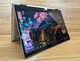 Ноутбук-трансформер Б-класс HP Pavilion x360 14m-cd0003dx / 14" (1920x1080) IPS Touch / Intel Core i5-8250U (4 (8) ядра по 1.6 - 3.4 GHz) / 16 GB DDR4 / 480 GB SSD / Intel HD Graphics 620 / WebCam / Windows 10 б/у - изображение 8
