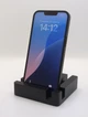 Мобильный телефон Apple iPhone 13 256GB Midnight (356682979558512) USED (Grade A) - Б/У - изображение 2