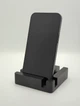 Мобильный телефон Apple iPhone 13 256GB Midnight (356682979558512) USED (Grade A) - Б/У - изображение 3