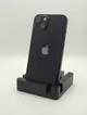 Мобильный телефон Apple iPhone 13 256GB Midnight (356682979558512) USED (Grade A) - Б/У - изображение 4