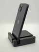 Мобильный телефон Apple iPhone 13 256GB Midnight (356682979558512) USED (Grade A) - Б/У - изображение 5