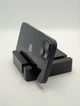 Мобильный телефон Apple iPhone 13 256GB Midnight (356682979558512) USED (Grade A) - Б/У - изображение 7