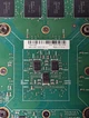 Дискретная видеокарта nVidia Tesla K40m, 12 GB GDDR5, 384-bit б/у - изображение 4
