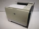 Принтер HP LaserJet P2055d / Лазерная печать / A4 / 1200x1200 dpi / 33 стр / мин / USB 2.0 / Duplex Print б/у - изображение 3