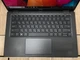 Ультрабук Б-класс Dell Latitude 7410 / 14" (1920x1080) IPS / Intel Core i5-10310U (4 (8) ядра по 1.7 - 4.4 GHz) / 16 GB DDR4 / 256 GB SSD M.2 / Intel UHD Graphics / WebCam / HDMI / Windows 10 б/у - изображение 4