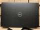 Ультрабук Б-класс Dell Latitude 7410 / 14" (1920x1080) IPS / Intel Core i5-10310U (4 (8) ядра по 1.7 - 4.4 GHz) / 16 GB DDR4 / 256 GB SSD M.2 / Intel UHD Graphics / WebCam / HDMI / Windows 10 б/у - изображение 8