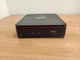Неттоп Fujitsu Esprimo / Core i5-3470T (2(4) ядра по 2.9-3.6 GHz) / 4GB DDR3 / 500GB HDD / HD Graphics 2500 / DVI / DisplayPort б/у - изображение 2