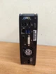 Неттоп Fujitsu Esprimo / Core i5-3470T (2(4) ядра по 2.9-3.6 GHz) / 4GB DDR3 / 500GB HDD / HD Graphics 2500 / DVI / DisplayPort б/у - изображение 5