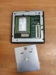 Неттоп Fujitsu Esprimo / Core i5-3470T (2(4) ядра по 2.9-3.6 GHz) / 4GB DDR3 / 500GB HDD / HD Graphics 2500 / DVI / DisplayPort б/у - изображение 6