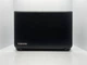 Ноутбук Toshiba Satellite Pro C50-B / 15.6" (1366x768) TN / Intel Celeron N2830 (2 ядра по 2.16 - 2.41 GHz) / 4 GB DDR3 / 120 GB SSD / Intel HD Graphics / WebCam б/у - изображение 5