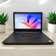 Ноутбук Dell Latitude 3470 / 14" (1366x768) TN / Intel Core i5-6200U (2 (4) ядра по 2.3 - 2.8 GHz) / 8 GB DDR3 / 120 GB SSD / Intel HD Graphics 520 / WebCam / Без АКБ б/у - изображение 2
