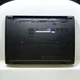 Ноутбук Dell Latitude 3470 / 14" (1366x768) TN / Intel Core i5-6200U (2 (4) ядра по 2.3 - 2.8 GHz) / 8 GB DDR3 / 120 GB SSD / Intel HD Graphics 520 / WebCam / Без АКБ б/у - изображение 6