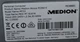 Компьютер Medion Akoya P5360 E-MT22 Tower / Intel Core i5-6402P (4 ядра по 2,8 - 3,4 ГГц) / 8 ГБ DDR4 / 128 ГБ SSD / Intel HD Graphics 510 / DVD-ROM / Windows 11 Home б/у - изображение 7