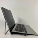 Ноутбук-трансформер HP Elite x2 1013 G3 / 13" (3000x2000) IPS Touch / Intel Core i5-8350U (4 (8) ядра по 1.7 - 3.6 GHz) / 8 GB DDR3 / 256 GB SSD / Intel UHD Graphics 620 / WebCam / TouchID б/в - зображення 4