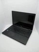 Ноутбук Acer ES1 / 15.6" (1366x768) TN / Intel Pentium N3530 (4 ядра по 2.16 - 2.58 GHz) / 4 GB DDR3 / 320 GB HDD / Intel HD Graphics / WebCam б/у - изображение 6