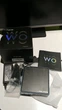 Неттоп Peladn Trycoo WO4 USFF / AMD Ryzen 5 5500U (6 (12) ядер по 2.1 - 4.0 GHz) / 32 GB DDR4 / 256 GB SSD / AMD RX Vega 7 / USB 3.1 / Wi-Fi / Bluetooth / Блок питания в комплекте б/у - изображение 5