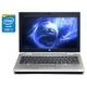 Нетбук Б-класс HP EliteBook 2570p / 12.5" (1366x768) TN / Intel Core i7-3520M (2 (4) ядра по 2.9 - 3.6 GHz) / 4 GB DDR3 / 320 GB HDD / Intel HD Graphics 4000 / WebCam / DVD-ROM / Win 10 Pro б/у - изображение 1