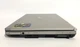 Нетбук Б-класс HP EliteBook 2570p / 12.5" (1366x768) TN / Intel Core i7-3520M (2 (4) ядра по 2.9 - 3.6 GHz) / 4 GB DDR3 / 320 GB HDD / Intel HD Graphics 4000 / WebCam / DVD-ROM / Win 10 Pro б/у - изображение 4