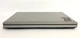 Нетбук Б-класс HP EliteBook 2570p / 12.5" (1366x768) TN / Intel Core i7-3520M (2 (4) ядра по 2.9 - 3.6 GHz) / 4 GB DDR3 / 320 GB HDD / Intel HD Graphics 4000 / WebCam / DVD-ROM / Win 10 Pro б/у - изображение 6