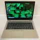 Ультрабук Б-класс HP EliteBook MT45 / 14" (1920x1080) IPS / AMD Ryzen 3 3300U (4 ядра по 2.1 - 3.5 GHz) / 16 GB DDR4 / 256 GB SSD / AMD Radeon Vega 6 / WebCam / Fingerprint б/у - изображение 2
