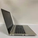 Ультрабук Б-класс HP EliteBook MT45 / 14" (1920x1080) IPS / AMD Ryzen 3 3300U (4 ядра по 2.1 - 3.5 GHz) / 16 GB DDR4 / 256 GB SSD / AMD Radeon Vega 6 / WebCam / Fingerprint б/у - изображение 4