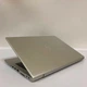 Ультрабук Б-класс HP EliteBook MT45 / 14" (1920x1080) IPS / AMD Ryzen 3 3300U (4 ядра по 2.1 - 3.5 GHz) / 16 GB DDR4 / 256 GB SSD / AMD Radeon Vega 6 / WebCam / Fingerprint б/у - изображение 8