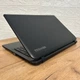 Ноутбук Б-класс Toshiba Satellite C55 / 15.6" (1366x768) TN / Intel Pentium N3510 (4 ядра по 2.0 GHz) / 4 GB DDR4 / 500 GB HDD / Intel HD Graphics / WebCam б/у - изображение 6