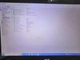 Ноутбук Acer Aspire 8940G / 17.3" (1920x1080) TN / Intel Core i7-720QM (4 (8) ядра по 1.6 - 2.8 GHz) / 8 GB DDR3 / 128 GB SSD + 500 GB HDD / nVidia GeForce GT 240M, 1 GB GDDR3, 128-bit / WebCam / DVD-RW б/в - зображення 8
