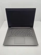 Ноутбук Lenovo IdeaPad 320-14 / 14" (1366x768) TN / Intel Pentium N4200 (4 ядра по 1.1 - 2.5 GHz) / 8 GB DDR3 / 500 GB HDD / AMD Radeon 530, 2 GB GDDR5, 64-bit / WebCam / WebCam / HDMI б/у - изображение 2