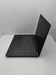 Ноутбук Lenovo IdeaPad 320-14 / 14" (1366x768) TN / Intel Pentium N4200 (4 ядра по 1.1 - 2.5 GHz) / 8 GB DDR3 / 500 GB HDD / AMD Radeon 530, 2 GB GDDR5, 64-bit / WebCam / WebCam / HDMI б/у - изображение 6