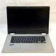 Ноутбук Б-класс Asus ChromeBook C523NA-EJ0123 / 15.6 (1920x1080) TN / Intel Celeron N3350 (2 ядра по 1.1 - 2.4 GHz) / 4 GB DDR4 / 64 GB eMMC / Intel HD Graphics 500 / WebCam / ChromeOS б/у - изображение 3