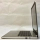 Ноутбук Б-класс Asus ChromeBook C523NA-EJ0123 / 15.6 (1920x1080) TN / Intel Celeron N3350 (2 ядра по 1.1 - 2.4 GHz) / 4 GB DDR4 / 64 GB eMMC / Intel HD Graphics 500 / WebCam / ChromeOS б/у - изображение 5