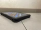 Захищений планшет Dell Latitude 7212 Rugged Extreme / 11.6'' IPS / Core i5-7300U (2(4) ядра по 2.6-3.5 GHz) / 8GB DDR3 / 256GB SSD M.2 / HD Graphics 620 / WebCam / Стилус б/в - зображення 3