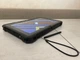Захищений планшет Dell Latitude 7212 Rugged Extreme / 11.6'' IPS / Core i5-7300U (2(4) ядра по 2.6-3.5 GHz) / 8GB DDR3 / 256GB SSD M.2 / HD Graphics 620 / WebCam / Стилус б/в - зображення 4