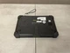 Захищений планшет Dell Latitude 7212 Rugged Extreme / 11.6'' IPS / Core i5-7300U (2(4) ядра по 2.6-3.5 GHz) / 8GB DDR3 / 256GB SSD M.2 / HD Graphics 620 / WebCam / Стилус б/в - зображення 8