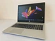 Ноутбук HP ProBook 455R G6 / 15.6" (1366x768) TN / AMD Ryzen 3 3200U (2 (4) ядра по 2.6 - 3.5 GHz) / 8 GB DDR4 / 128 GB SSD / AMD Radeon Vega 3 Graphics / WebCam / HDMI б/у - изображение 3
