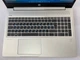 Ноутбук HP ProBook 455R G6 / 15.6" (1366x768) TN / AMD Ryzen 3 3200U (2 (4) ядра по 2.6 - 3.5 GHz) / 8 GB DDR4 / 128 GB SSD / AMD Radeon Vega 3 Graphics / WebCam / HDMI б/у - изображение 5