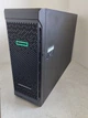 Сервер HP ProLiant ML350 Gen 10 Tower / 2x Intel Xeon Gold 6152 (22 (44) ядра по 2.1 - 3.7 GHz) / 384 GB DDR4 / 2x 800 GB SSD (SAS) / Raid P408 / 2x 800W б/у - изображение 2