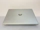 Ноутбук HP ProBook 455R G6 / 15.6" (1366x768) TN / AMD Ryzen 3 3200U (2 (4) ядра по 2.6 - 3.5 GHz) / 8 GB DDR4 / 128 GB SSD / AMD Radeon Vega 3 Graphics / WebCam / HDMI б/у - изображение 8