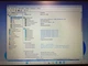 Ноутбук HP ProBook 455R G6 / 15.6" (1366x768) TN / AMD Ryzen 3 3200U (2 (4) ядра по 2.6 - 3.5 GHz) / 8 GB DDR4 / 128 GB SSD / AMD Radeon Vega 3 Graphics / WebCam / HDMI б/у - изображение 10