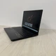 Ігровий ноутбук Acer Nitro V15 ANV15-41 / 15.6" (1920x1080) IPS / AMD Ryzen 7 7735HS (8 (16) ядер по 3.2 - 4.75 GHz) / 16 GB DDR5 / 512 GB SSD NVMe / nVidia GeForce RTX 4050, 6 GB GDDR6, 96-bit / WebCam б/в - зображення 5
