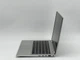 Ультрабук-трансформер HP EliteBook x360 830 G7 / 13.3" (1920x1080) IPS Touch / Intel Core i5-10310U (4 (8) ядра по 1.7 - 4.4 GHz) / 16 GB DDR4 / 240 GB SSD / Intel UHD Graphics / WebCam б/у - изображение 4